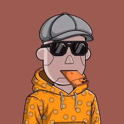 5007