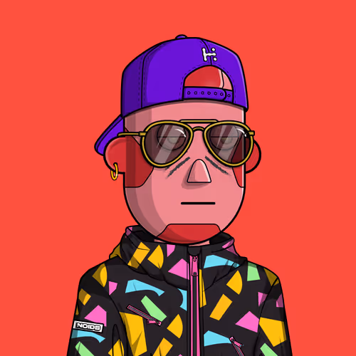 Noidsofficial