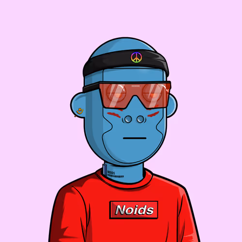 Noidsofficial