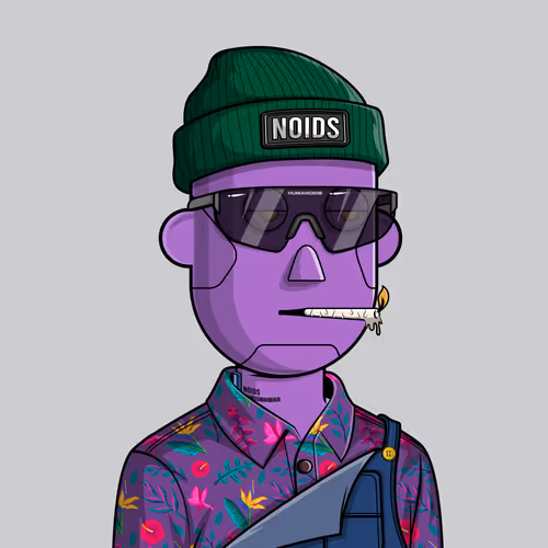 Noidsofficial