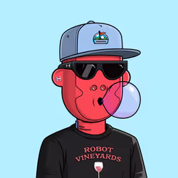 5553