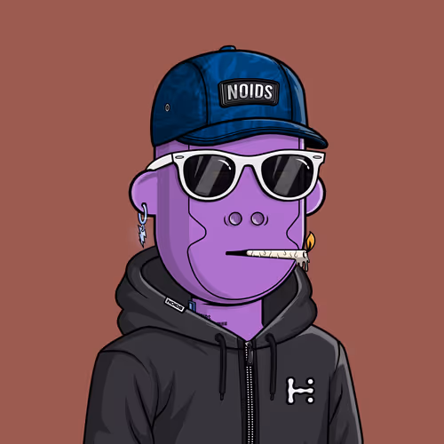 Noidsofficial