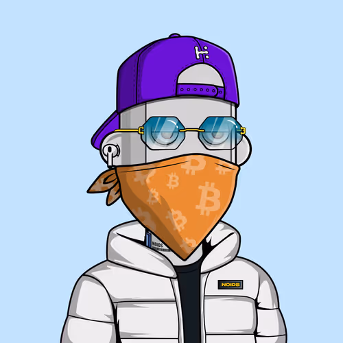 Noidsofficial
