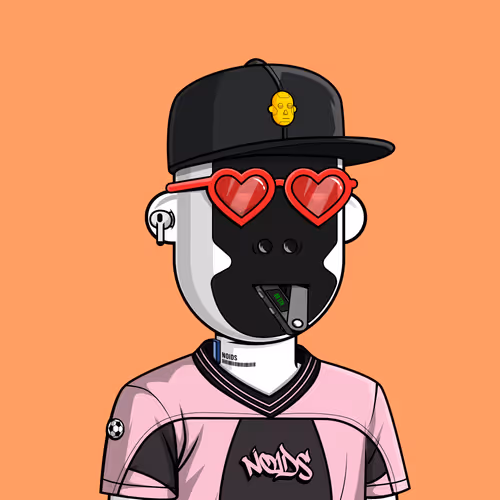 Noidsofficial