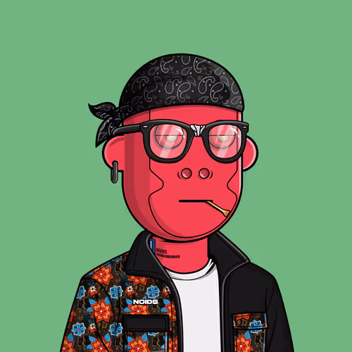 Noidsofficial