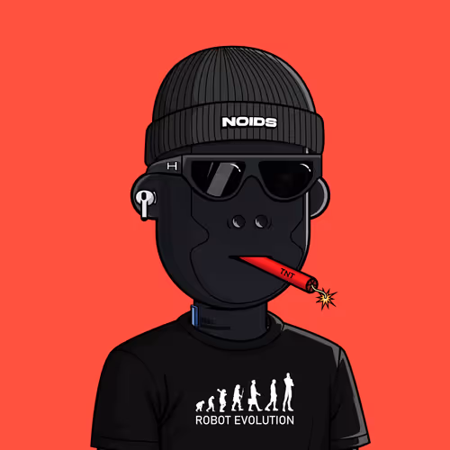 Noidsofficial