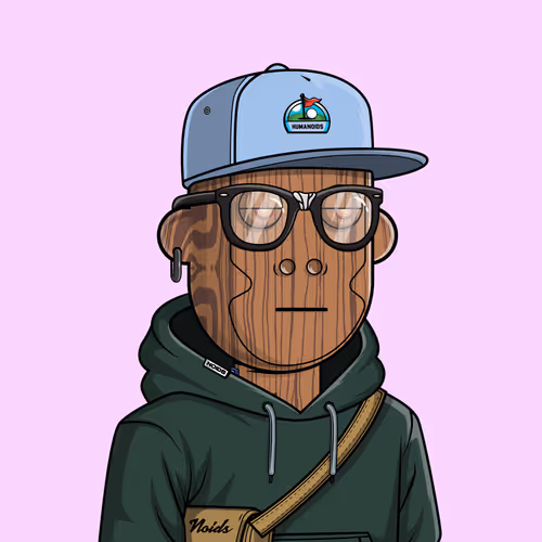 Noidsofficial