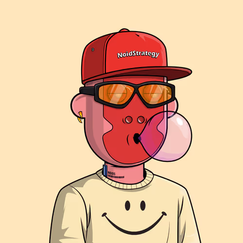 Noidsofficial