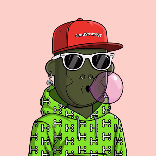 Noidsofficial