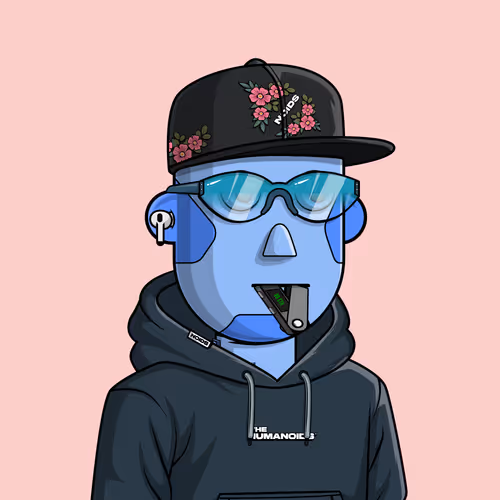 Noidsofficial