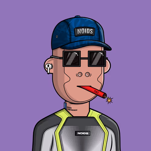 Noidsofficial