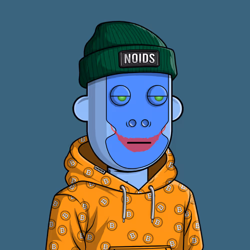 Noidsofficial