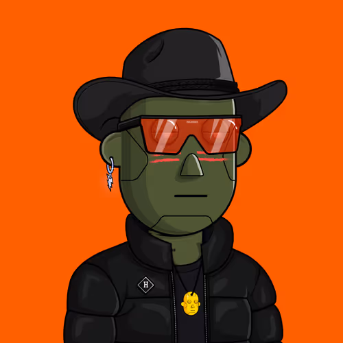 Noidsofficial