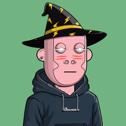 2548