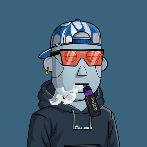 Noidsofficial