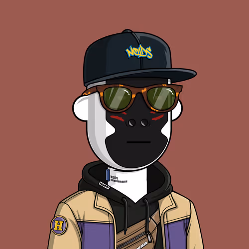Noidsofficial