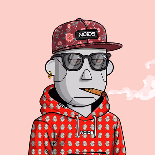 Noidsofficial