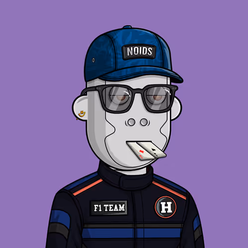 Noidsofficial