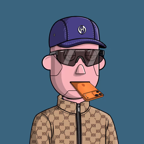 Noidsofficial
