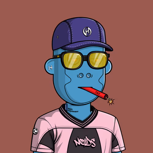 Noidsofficial