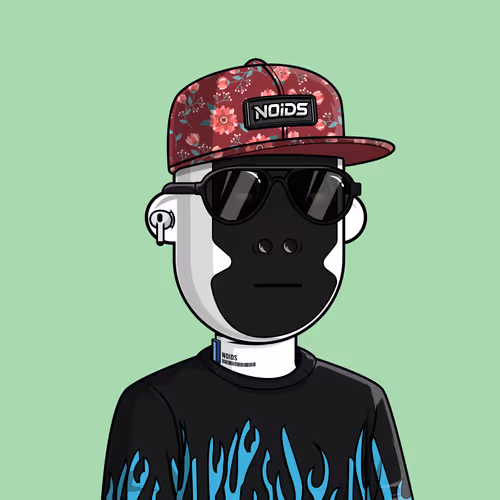 Noidsofficial