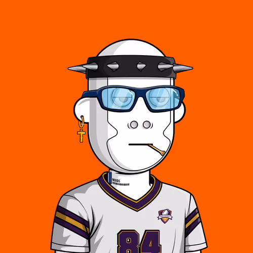 Noidsofficial