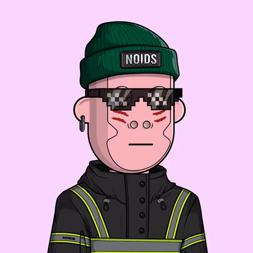 Noidsofficial