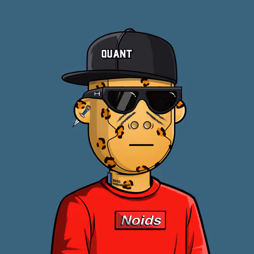 Noidsofficial