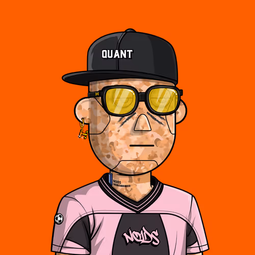 Noidsofficial
