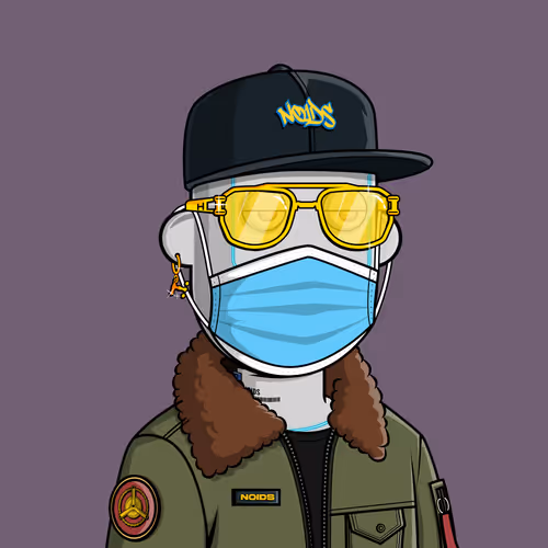 Noidsofficial