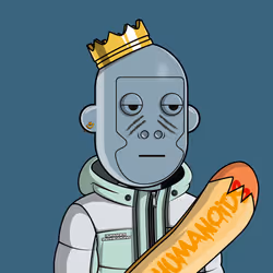 1527
