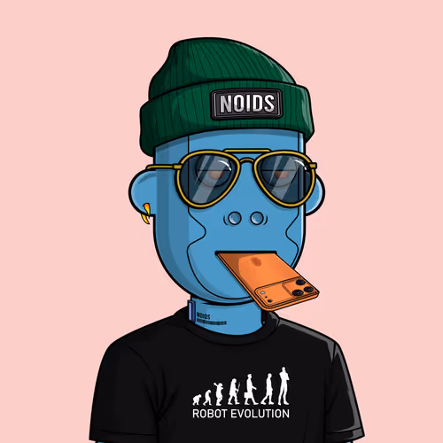 Noidsofficial