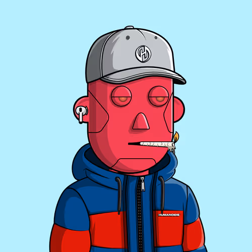 Noidsofficial
