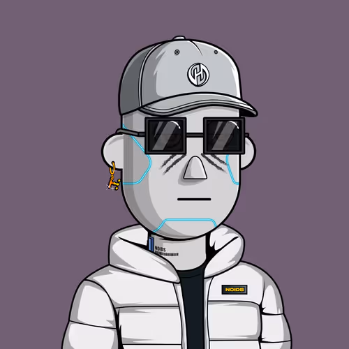 Noidsofficial