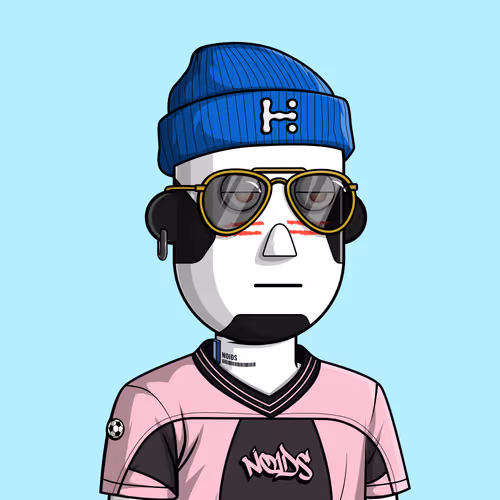 Noidsofficial