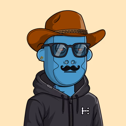 Noidsofficial