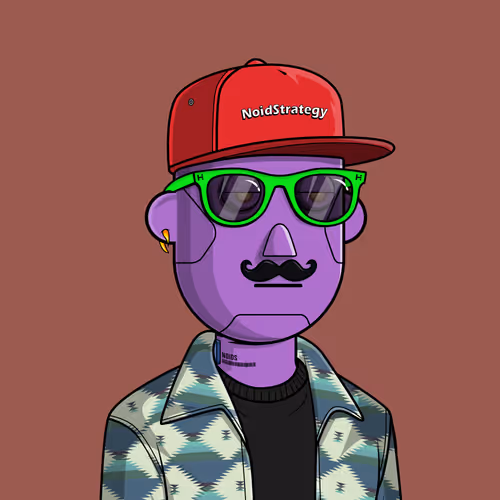 Noidsofficial