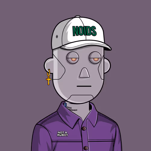 Noidsofficial