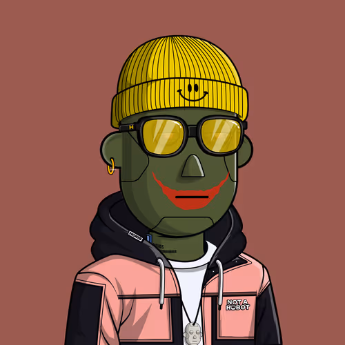 Noidsofficial