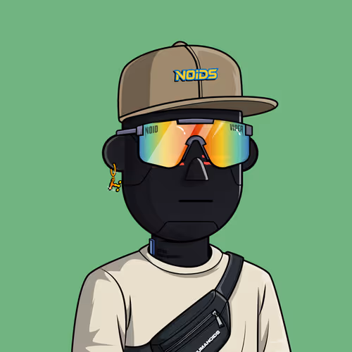 Noidsofficial
