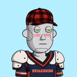 2993