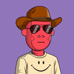 5522