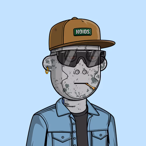 Noidsofficial
