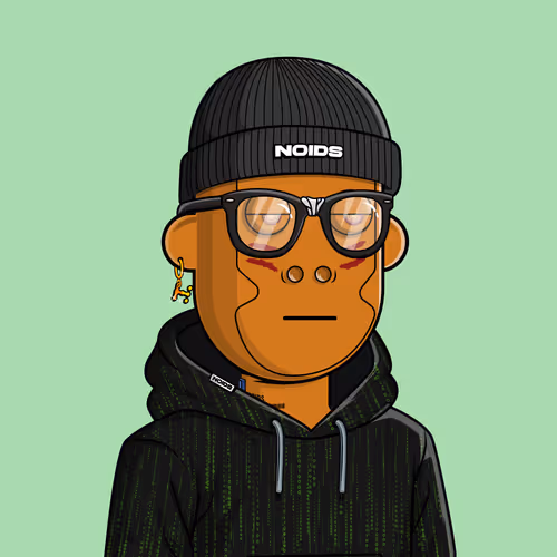 Noidsofficial
