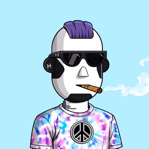 Noidsofficial