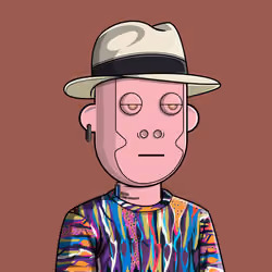 NOIDS #1676