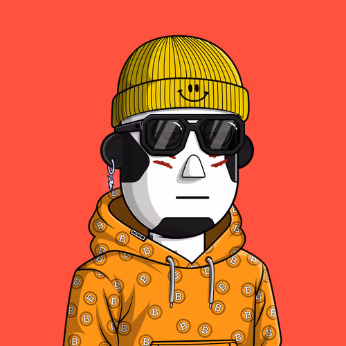 Noidsofficial