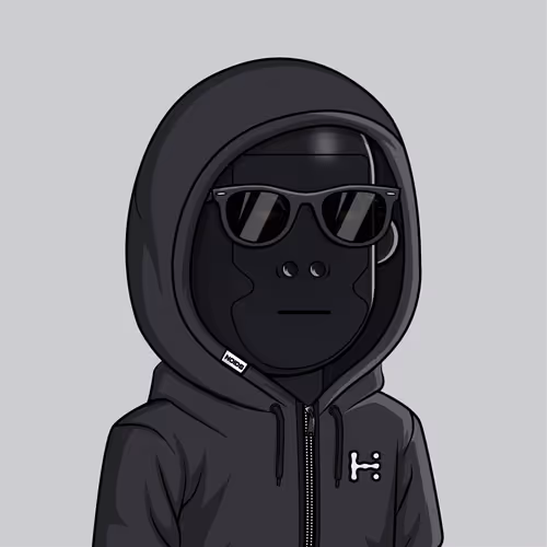 4221