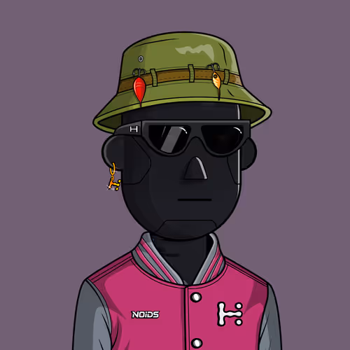 Noidsofficial