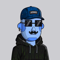 NOIDS #2417